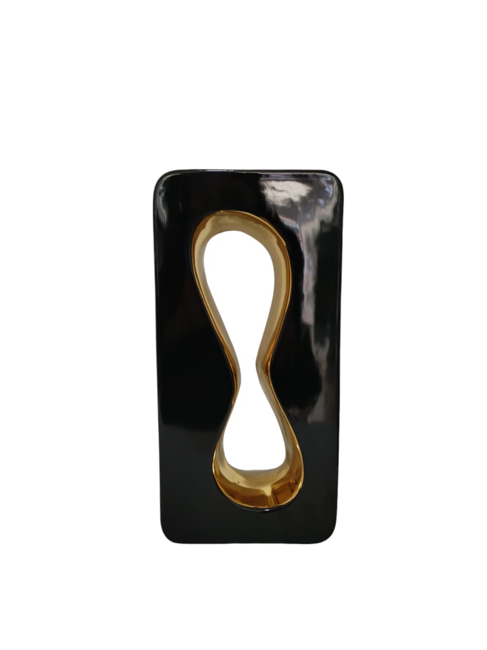 Miniatura 3 de Decoracion adorno pequeño para el hogar